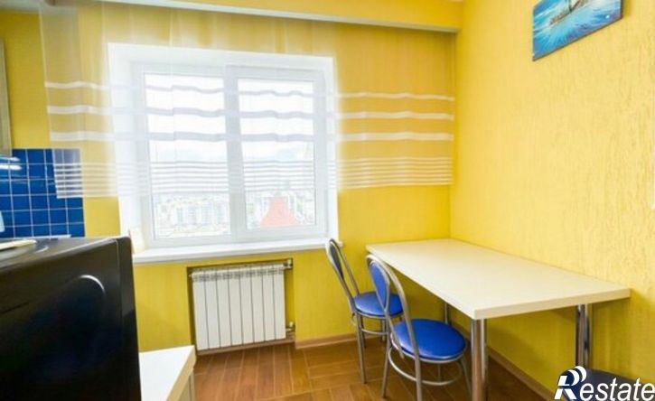 1-комн квартира б-р 30-летия Победы, 72,  д. 72