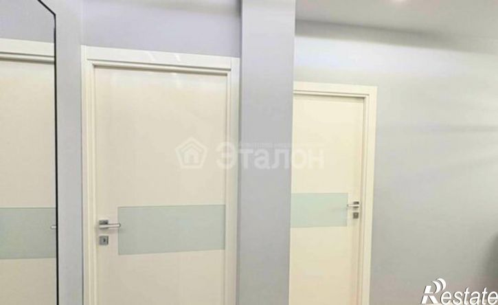 2-комн квартира ул Ангарская, 7г,  д. 7г