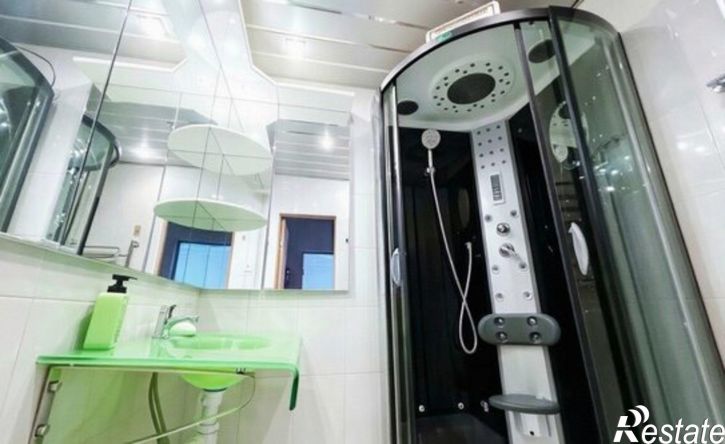 1-комн квартира б-р 30-летия Победы, 72,  д. 72