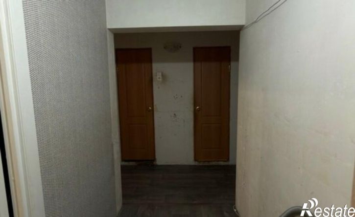 3-комн квартира ул 8-й Воздушной Армии, 26,  д. 26