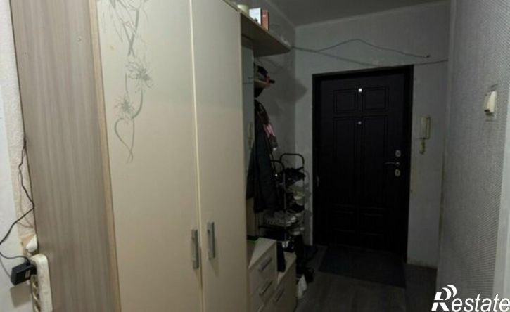 3-комн квартира ул 8-й Воздушной Армии, 26,  д. 26
