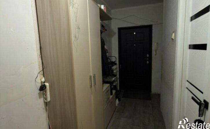 3-комн квартира ул 8-й Воздушной Армии, 26,  д. 26