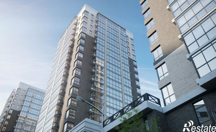 2-комн квартира ул Ангарская, 7г,  д. 7г