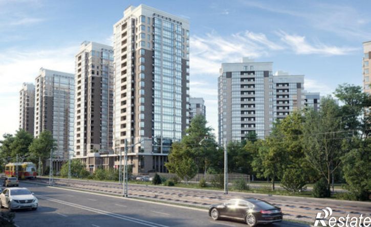 2-комн квартира ул Ангарская, 7г,  д. 7г