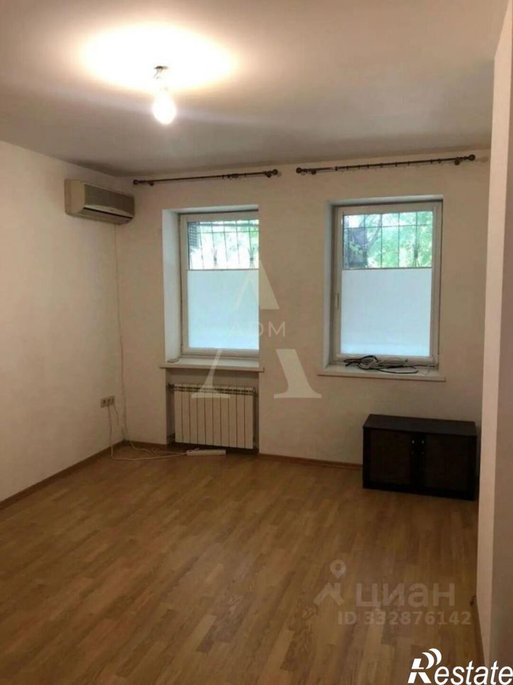 3-комн квартира ул им. Мусоргского, 13,  д. 13