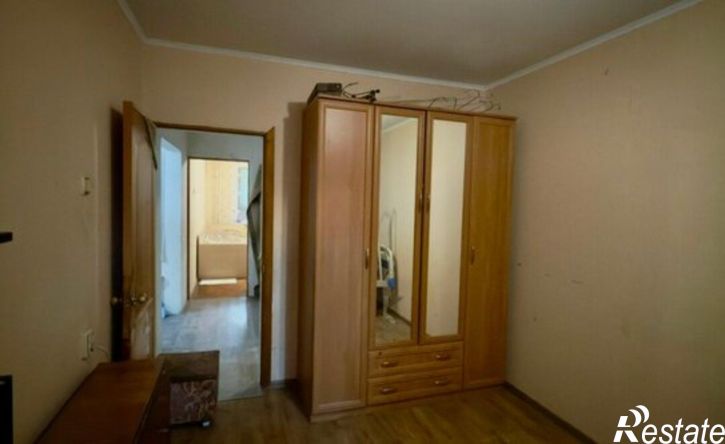 3-комн квартира ул 8-й Воздушной Армии, 26,  д. 26
