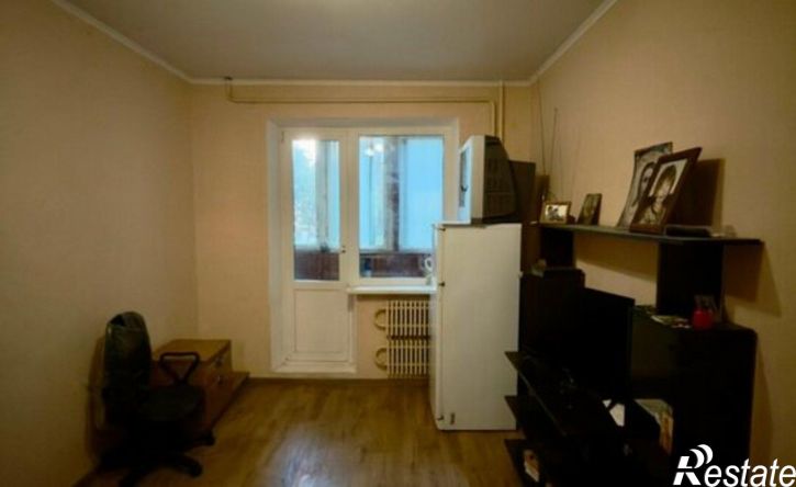 3-комн квартира ул 8-й Воздушной Армии, 26,  д. 26