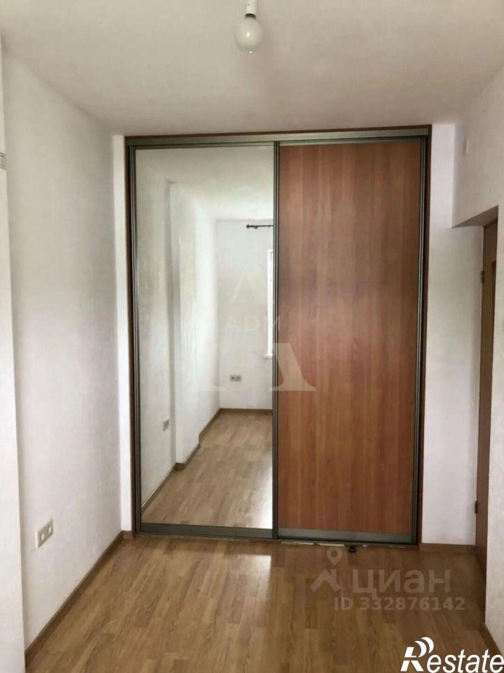 3-комн квартира ул им. Мусоргского, 13,  д. 13
