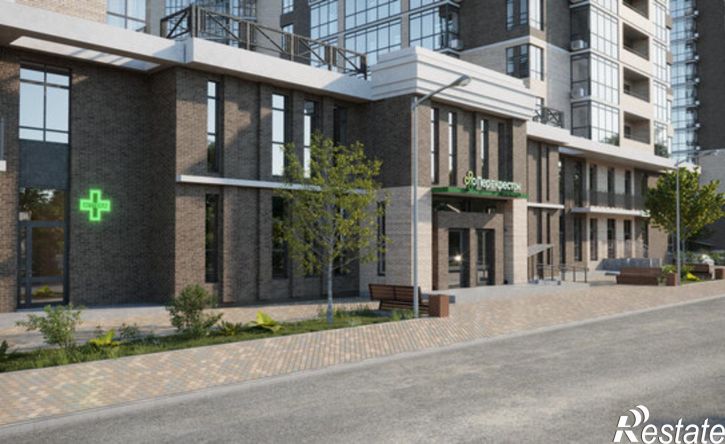 2-комн квартира ул Ангарская, 7г,  д. 7г
