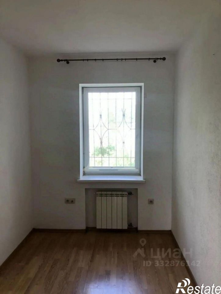 3-комн квартира ул им. Мусоргского, 13,  д. 13