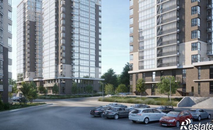 2-комн квартира ул Ангарская, 7г,  д. 7г