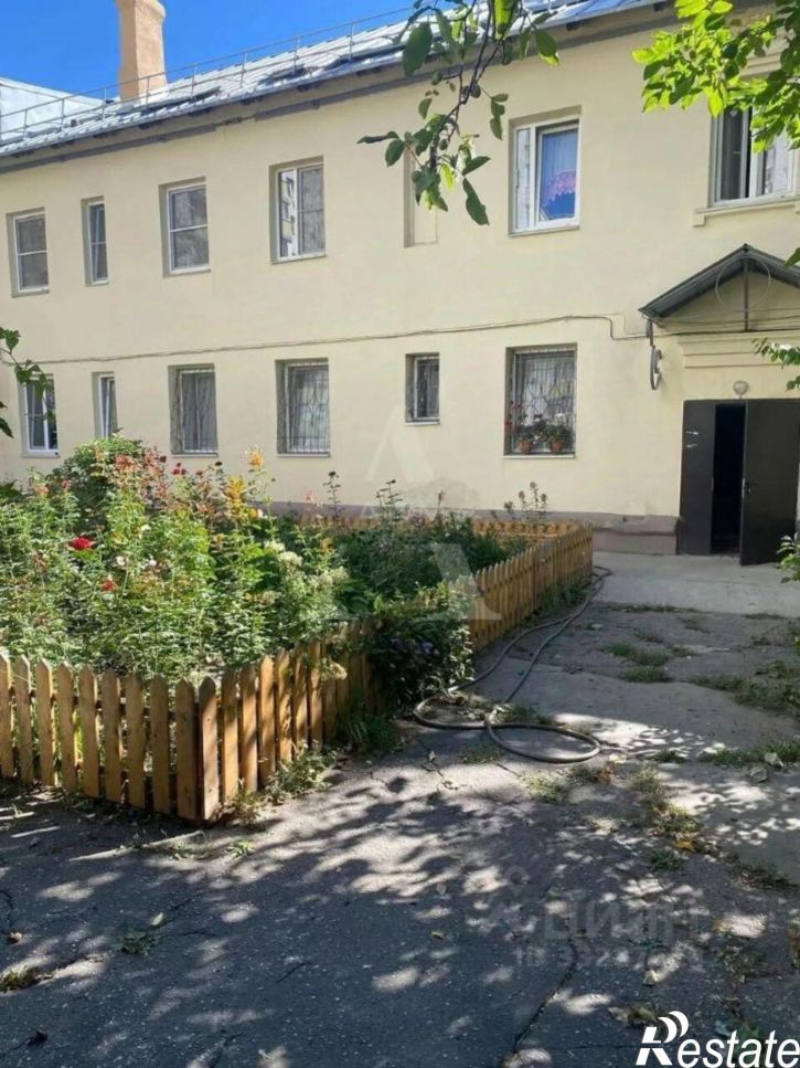3-комн квартира ул им. Мусоргского, 13,  д. 13