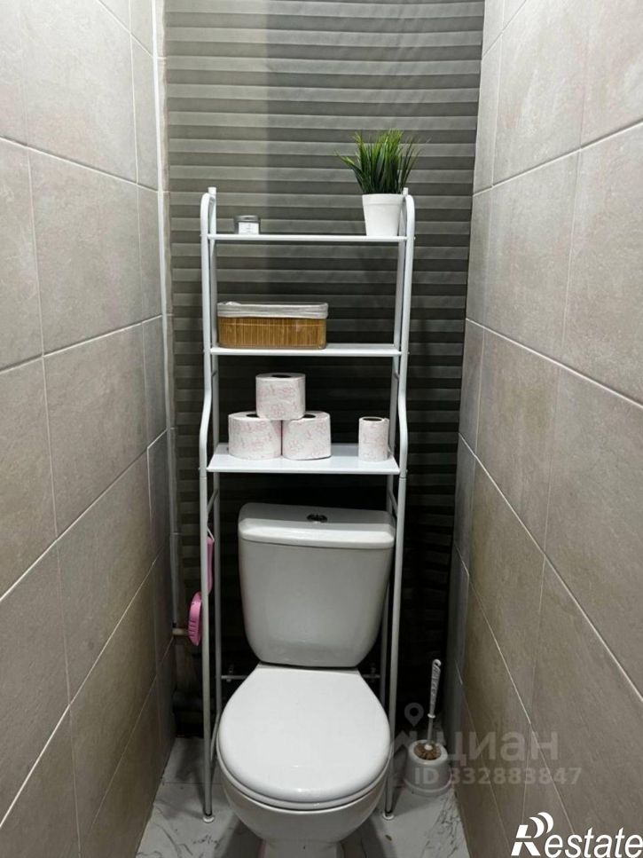 2-комн квартира б-р им. Энгельса, 19,  д. 19
