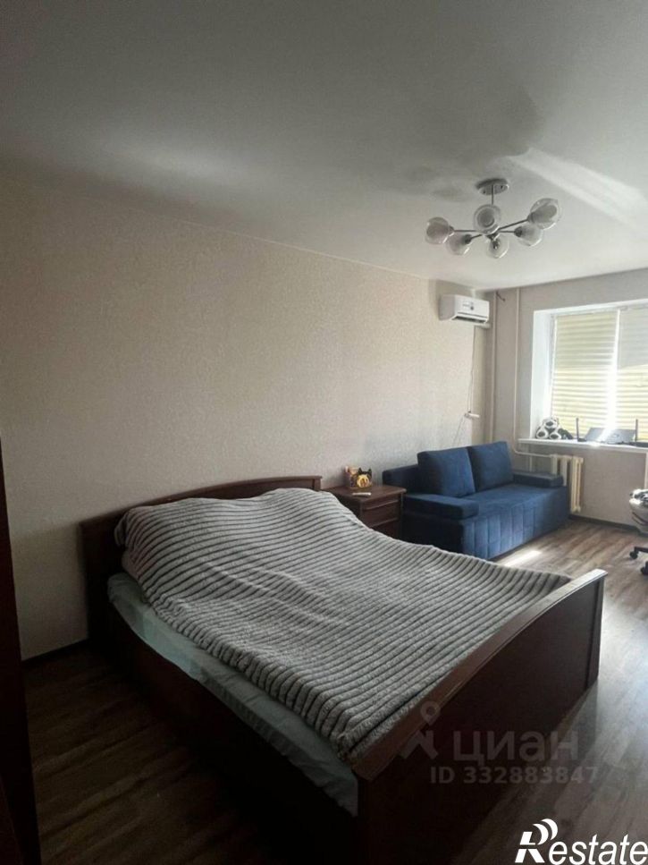 2-комн квартира б-р им. Энгельса, 19,  д. 19