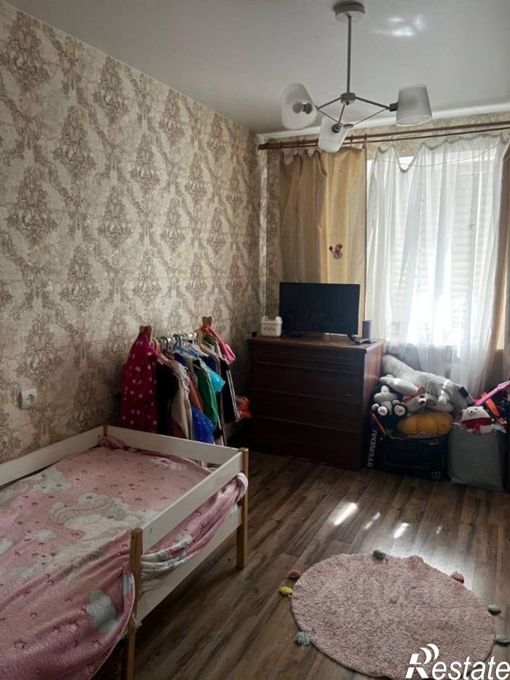 2-комн квартира б-р им. Энгельса, 19,  д. 19