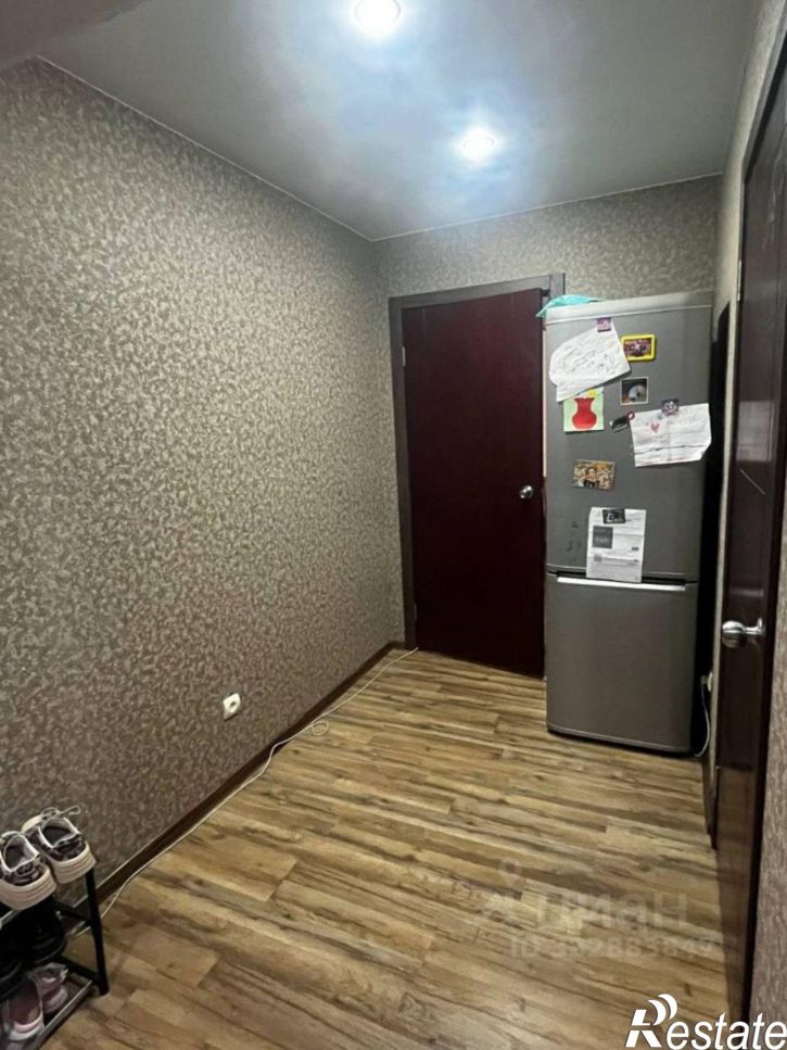 2-комн квартира б-р им. Энгельса, 19,  д. 19