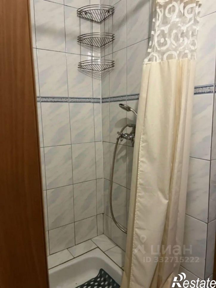 Комната ул Шекснинская, 18,  д. 18