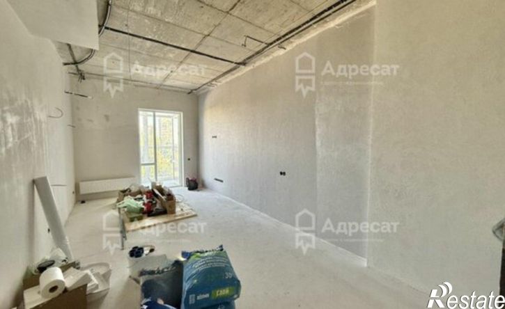 2-комн квартира ул Ополченская, 27б,  д. 27б