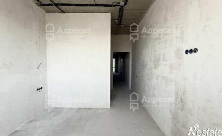 2-комн квартира ул Ополченская, 27б,  д. 27б