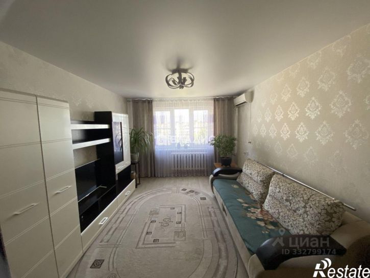3-комн квартира б-р им. Энгельса, 4,  д. 4