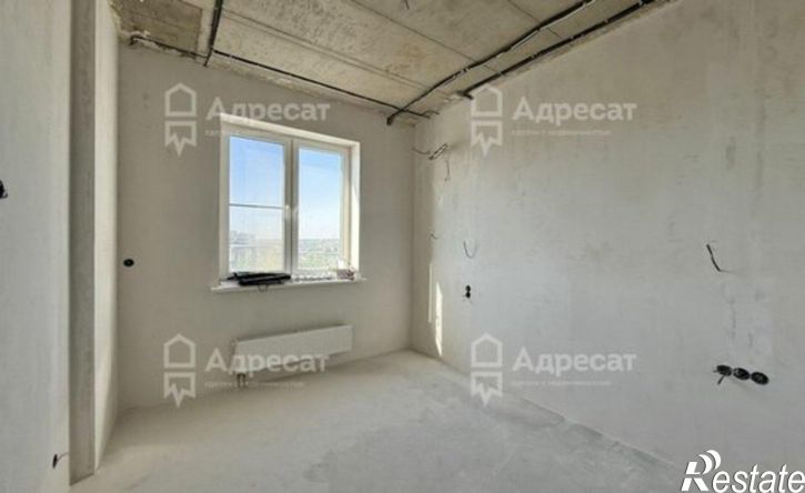 2-комн квартира ул Ополченская, 27б,  д. 27б