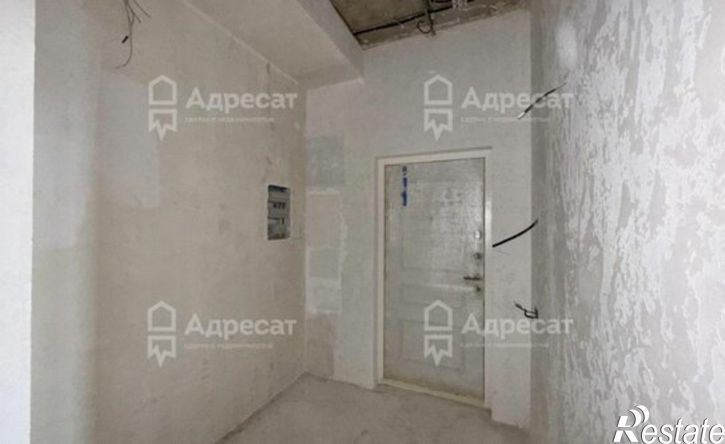 2-комн квартира ул Ополченская, 27б,  д. 27б