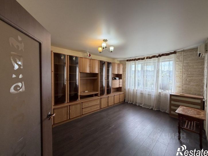 3-комн квартира ул Кузнецкая, 16,  д. 16