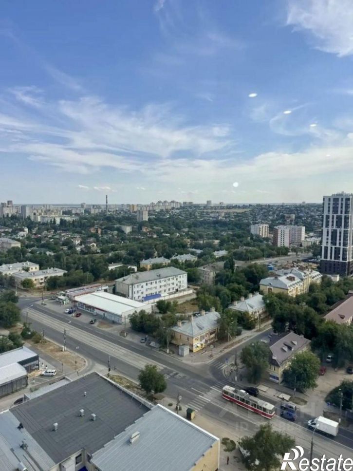 1-комн квартира ул Ангарская, 100,  д. 100
