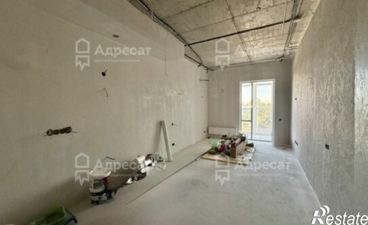 2-комн квартира ул Ополченская, 27б,  д. 27б