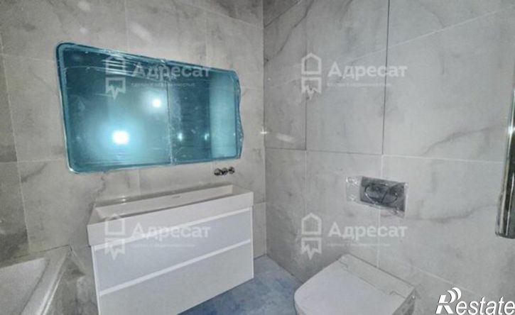 2-комн квартира ул Ополченская, 27б,  д. 27б