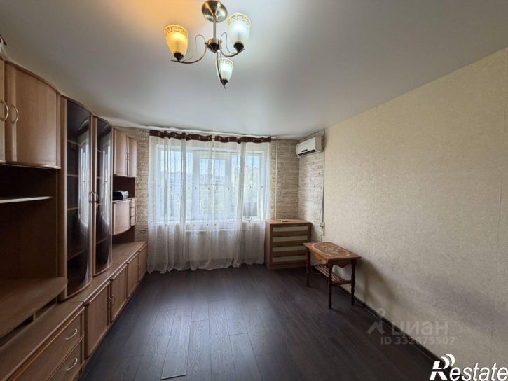 3-комн квартира ул Кузнецкая, 16,  д. 16
