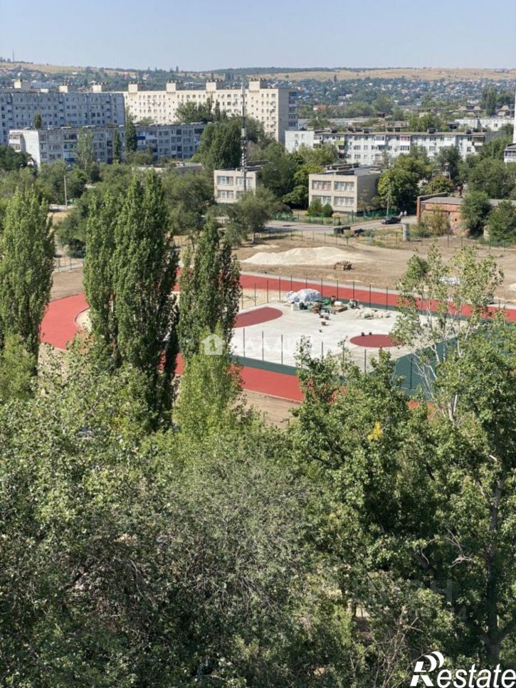 3-комн квартира б-р им. Энгельса, 4,  д. 4