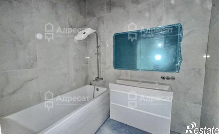 2-комн квартира ул Ополченская, 27б,  д. 27б