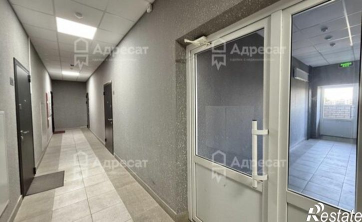 2-комн квартира ул Ополченская, 27б,  д. 27б