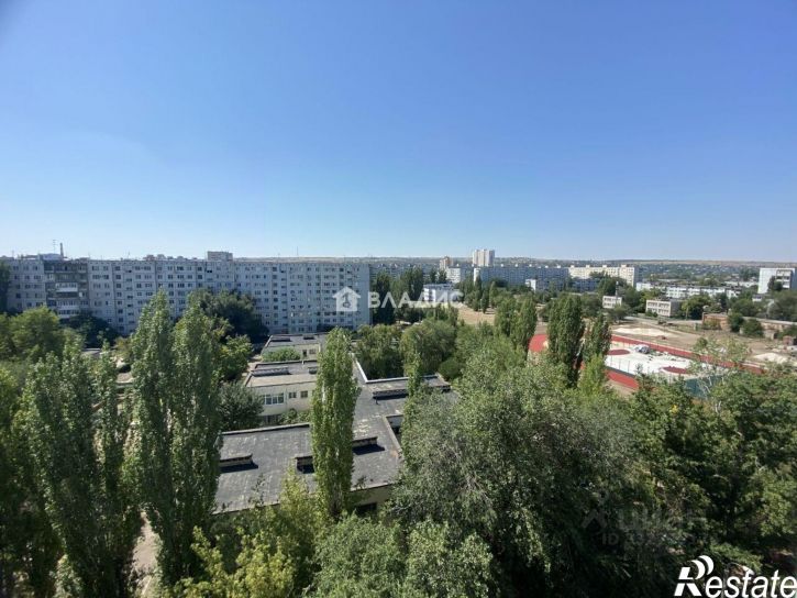 3-комн квартира б-р им. Энгельса, 4,  д. 4
