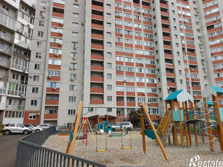 Офис пр-кт им. Маршала Советского Союза Г.К. Жукова, 98б,  д. 98б