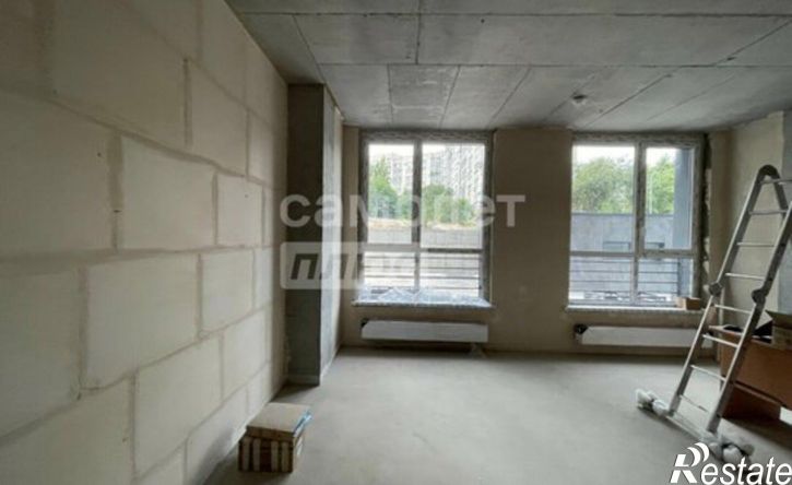 3-комн квартира ул им. Пархоменко, 47а,  д. 47а