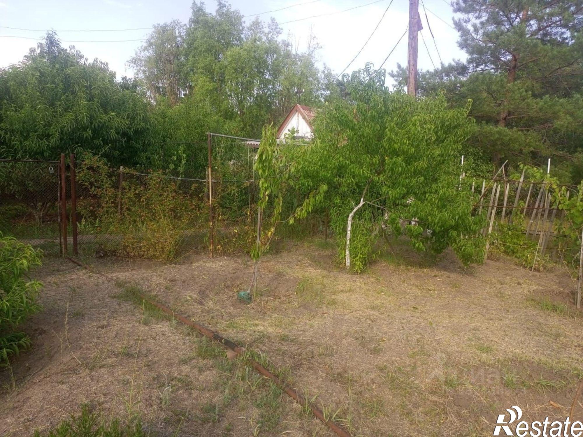 Купить дачу, дом, коттедж за 530 000 рублей на СНТ Рябина, 103