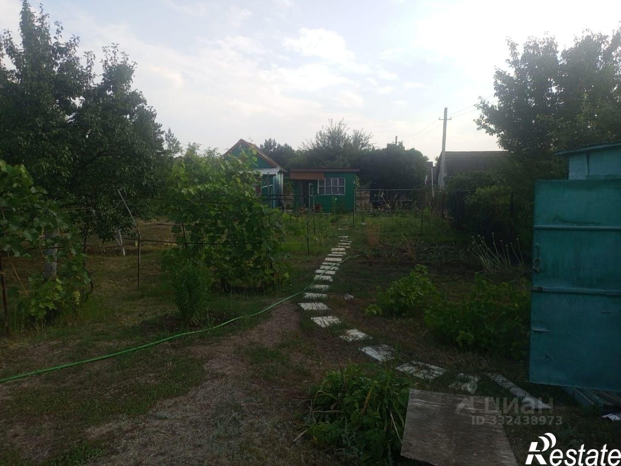 Купить дачу, дом, коттедж за 530 000 рублей на СНТ Рябина, 103