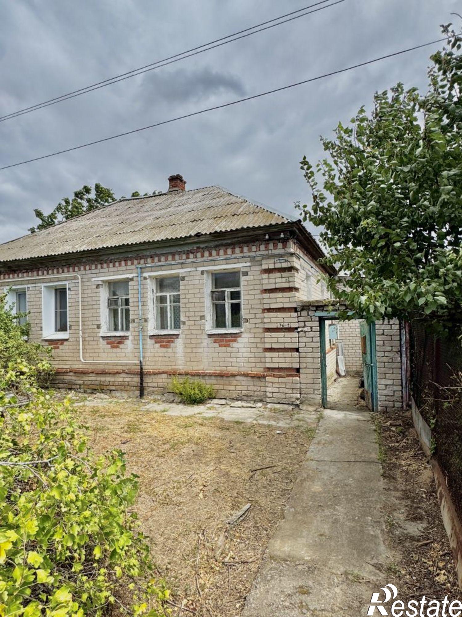 Купить дачу, дом, коттедж за 2 450 000 рублей на Рябиновая