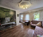 комната 20 кв м ул Темрюкская, 3