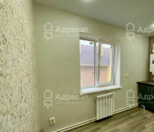 1-комн, 35кв м, этаж 3/4 ул им. Зевина, 30