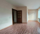 1-комн, 35кв м, этаж 4/9 ул Елецкая, 17