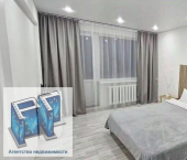 2-комн, 47кв м, этаж 5/5 ул Дубовская, 16а