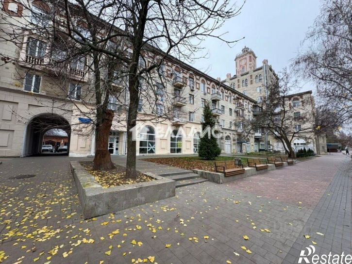 1-комн квартира ул Коммунистическая, 8,  д. 8