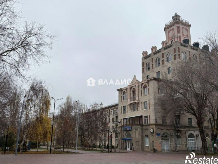 1-комн квартира ул Коммунистическая, 8,  д. 8