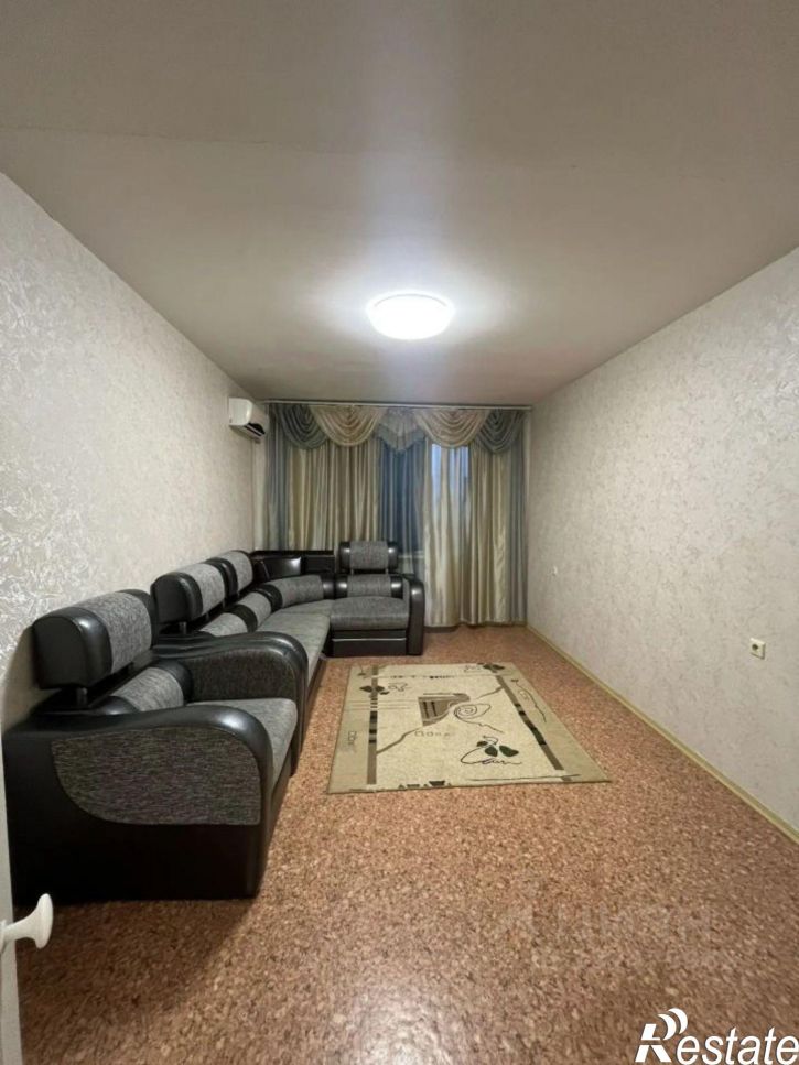 2-комн квартира ул Шекснинская, 32 1,  д. 32 1,  к. 1