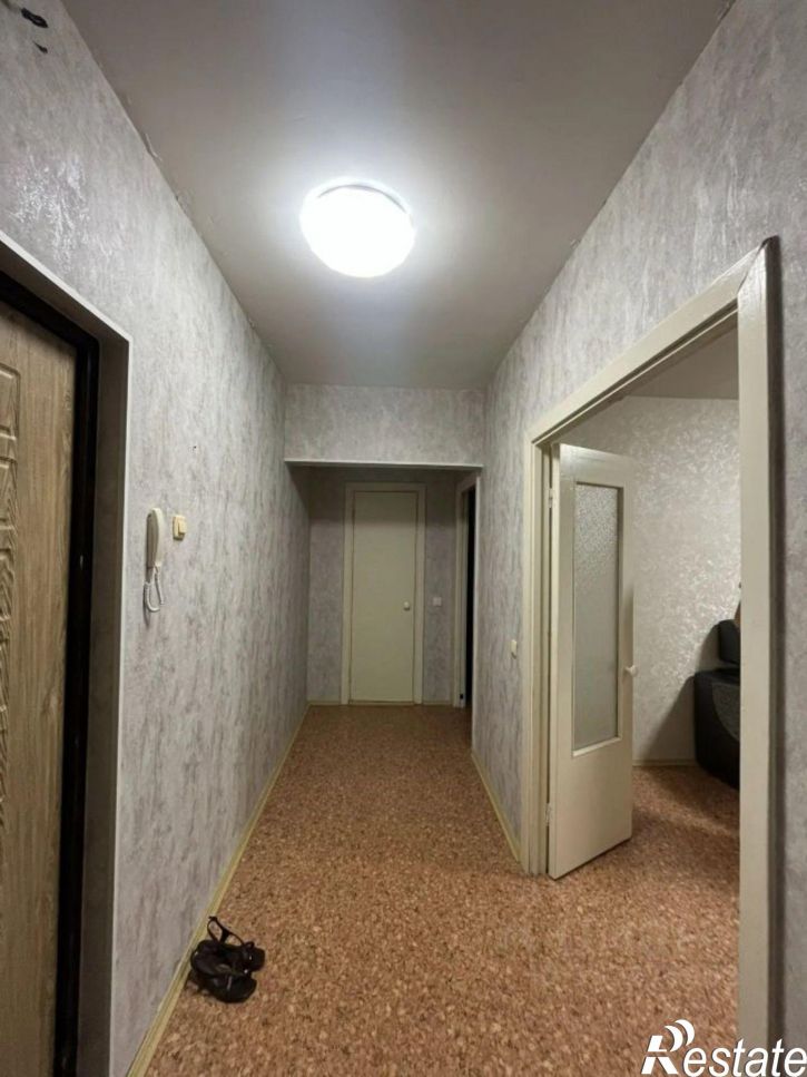 2-комн квартира ул Шекснинская, 32 1,  д. 32 1,  к. 1