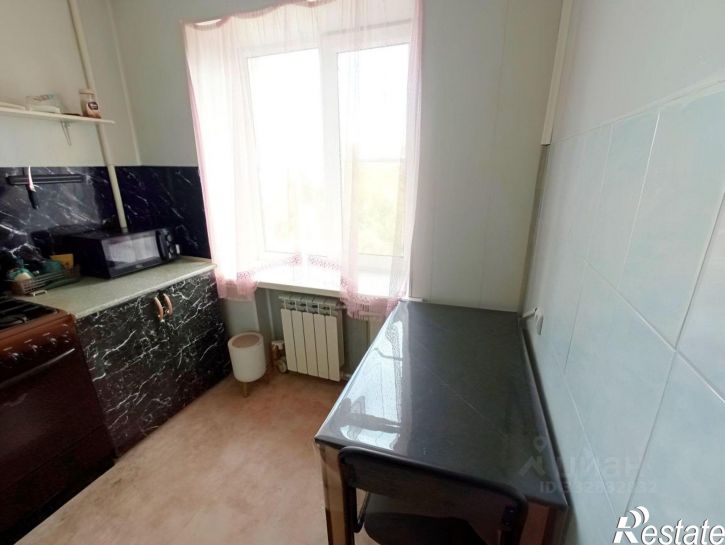 1-комн квартира ул Стахановская, 9,  д. 9