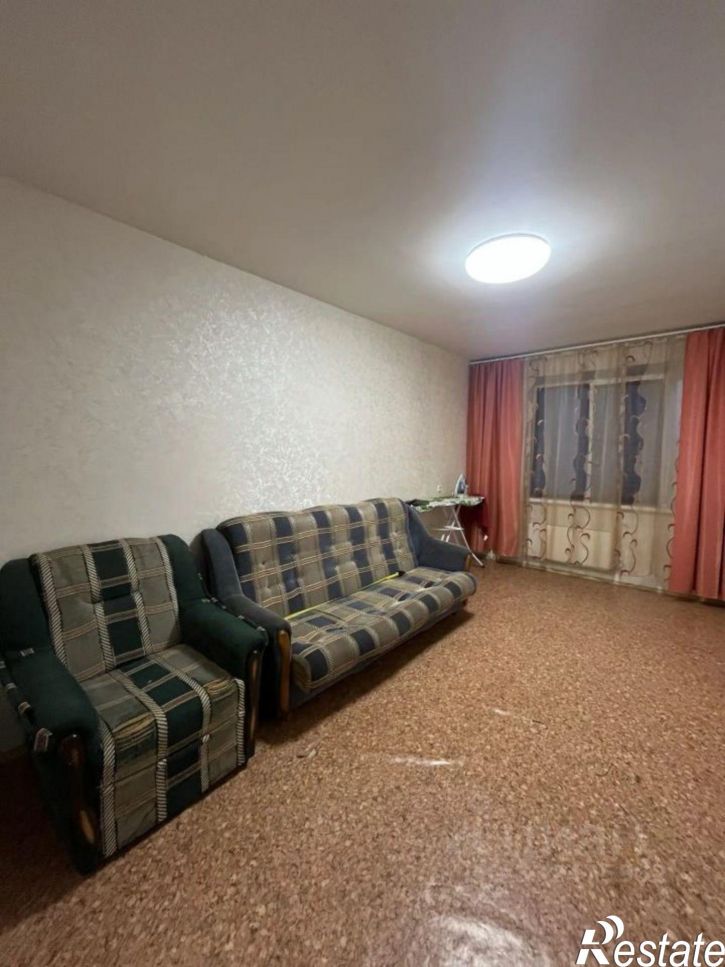 2-комн квартира ул Шекснинская, 32 1,  д. 32 1,  к. 1